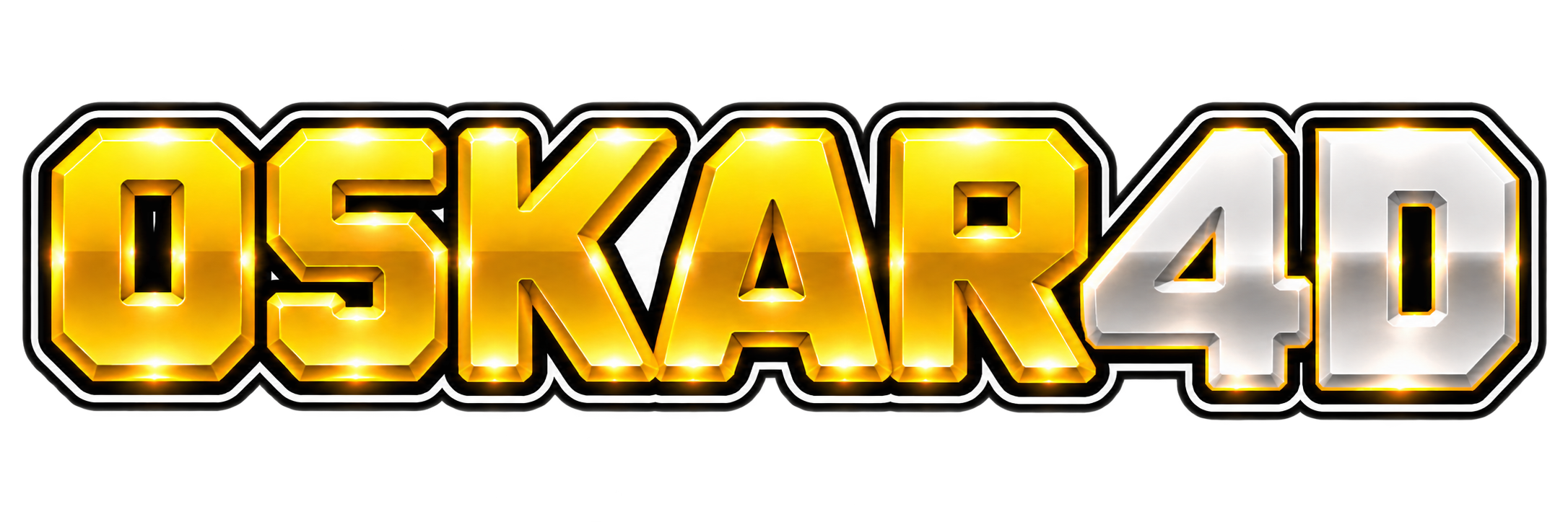 OSKAR4D